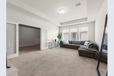 3114 Rockcress Lane, Brookshire, TX 77423 - Photo 28