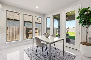 3114 Rockcress Ln, Brookshire, TX 77423 - Photo 14