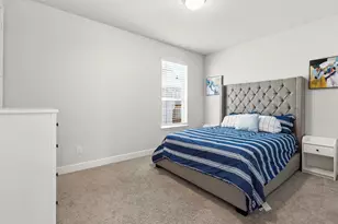 3114 Rockcress Ln, Brookshire, TX 77423 - Photo 22