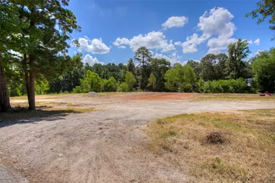 110 Allen Road, Huntsville, TX 77320 - Photo 1