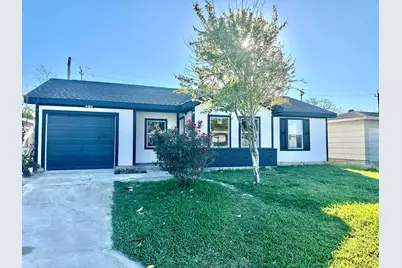 10 Gulf Lane, Galveston, TX 77550 - Photo 22
