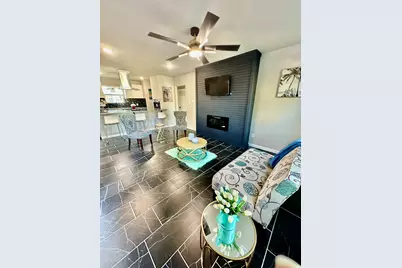 10 Gulf Lane, Galveston, TX 77550 - Photo 12