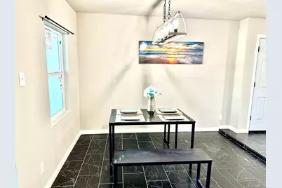 10 Gulf Lane, Galveston, TX 77550 - Photo 8