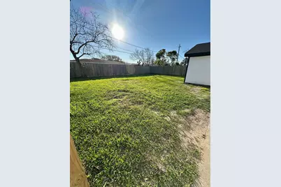 10 Gulf Lane, Galveston, TX 77550 - Photo 20