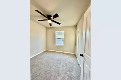 10 Gulf Lane, Galveston, TX 77550 - Photo 18