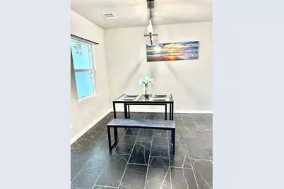 10 Gulf Lane, Galveston, TX 77550 - Photo 10