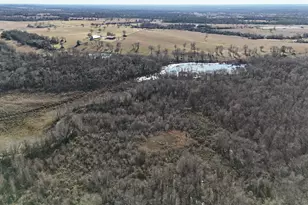 Lot 29 Cr 389, Jewett, TX 75846 - Photo 26