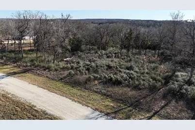 Lot 29 Cr 389, Jewett, TX 75846 - Photo 18