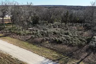 Lot 29 Cr 389, Jewett, TX 75846 - Photo 18