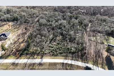 Lot 29 Cr 389, Jewett, TX 75846 - Photo 22