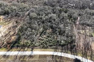 Lot 29 Cr 389, Jewett, TX 75846 - Photo 22