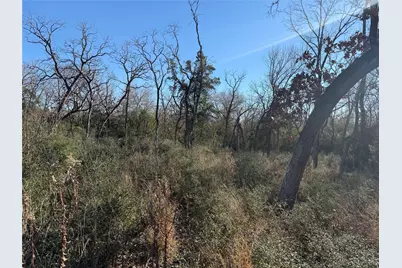 Lot 29 Cr 389, Jewett, TX 75846 - Photo 8