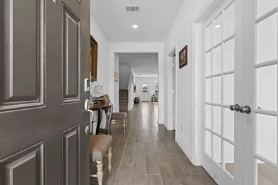 9658 Caney Trails Road, Conroe, TX 77303 - Photo 8