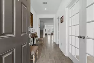 9658 Caney Trails Rd, Conroe, TX 77303 - Photo 8