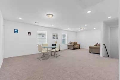 9658 Caney Trails Road, Conroe, TX 77303 - Photo 30