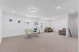 9658 Caney Trails Rd, Conroe, TX 77303 - Photo 30