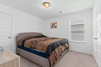 9658 Caney Trails Road, Conroe, TX 77303 - Photo 36