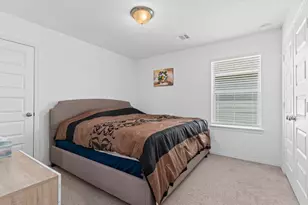 9658 Caney Trails Rd, Conroe, TX 77303 - Photo 36