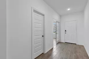 9658 Caney Trails Rd, Conroe, TX 77303 - Photo 10