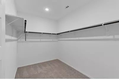 9658 Caney Trails Road, Conroe, TX 77303 - Photo 28