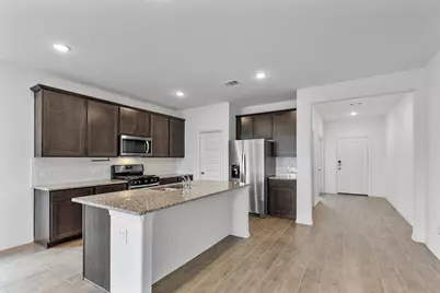 9658 Caney Trails Road, Conroe, TX 77303 - Photo 14