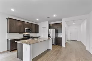 9658 Caney Trails Rd, Conroe, TX 77303 - Photo 14