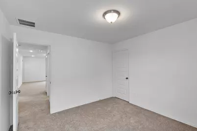 9658 Caney Trails Road, Conroe, TX 77303 - Photo 42