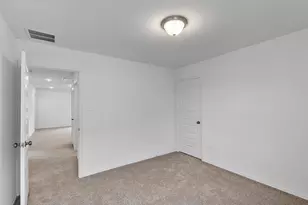 9658 Caney Trails Rd, Conroe, TX 77303 - Photo 42