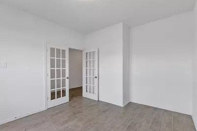 9658 Caney Trails Road, Conroe, TX 77303 - Photo 12