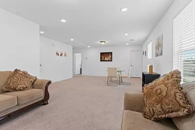 9658 Caney Trails Road, Conroe, TX 77303 - Photo 34