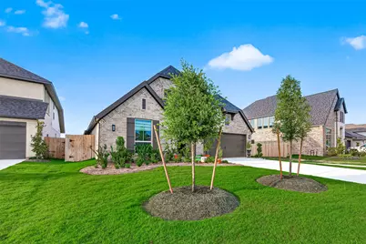 5211 Flat Stone Lane, Richmond, TX 77469 - Photo 6