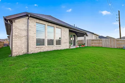 5211 Flat Stone Lane, Richmond, TX 77469 - Photo 48
