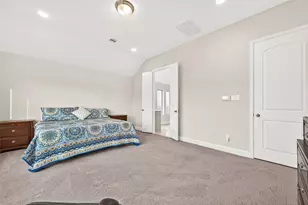 5211 Flat Stone Ln, Richmond, TX 77469 - Photo 34