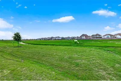 5211 Flat Stone Lane, Richmond, TX 77469 - Photo 50