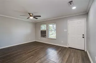 6830 New York St, Houston, TX 77021 - Photo 6