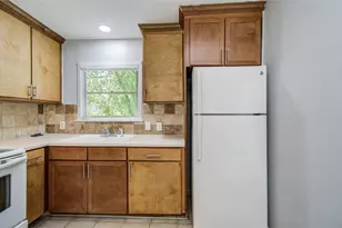 6830 New York St, Houston, TX 77021 - Photo 10