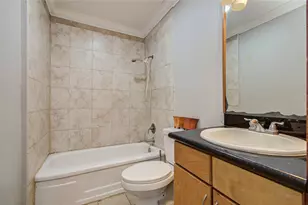 6830 New York St, Houston, TX 77021 - Photo 18