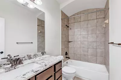 23430 Banks Mill Drive, New Caney, TX 77357 - Photo 32