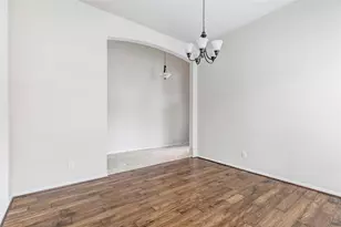 23430 Banks Mill Dr, New Caney, TX 77357 - Photo 14