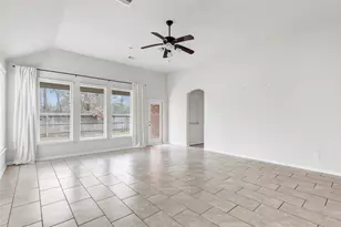 23430 Banks Mill Dr, New Caney, TX 77357 - Photo 26