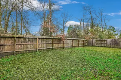 23430 Banks Mill Drive, New Caney, TX 77357 - Photo 6