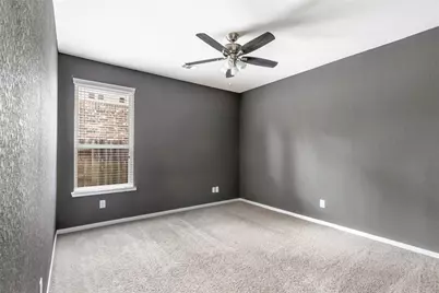 23430 Banks Mill Drive, New Caney, TX 77357 - Photo 30