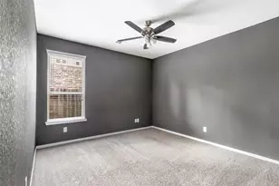 23430 Banks Mill Dr, New Caney, TX 77357 - Photo 30