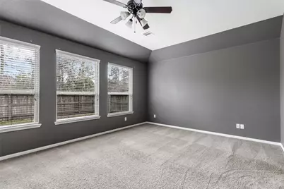 23430 Banks Mill Drive, New Caney, TX 77357 - Photo 24