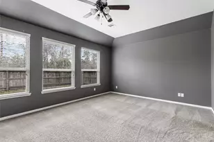 23430 Banks Mill Dr, New Caney, TX 77357 - Photo 24