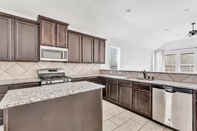 23430 Banks Mill Drive, New Caney, TX 77357 - Photo 18