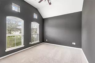 23430 Banks Mill Dr, New Caney, TX 77357 - Photo 12