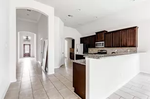 23430 Banks Mill Dr, New Caney, TX 77357 - Photo 18