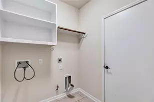 23430 Banks Mill Dr, New Caney, TX 77357 - Photo 34