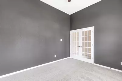 23430 Banks Mill Drive, New Caney, TX 77357 - Photo 12